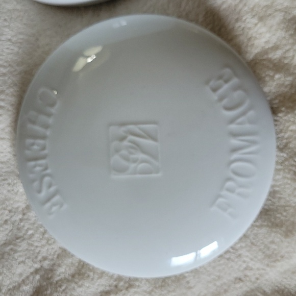 Brie Baker - Picture 3 of 5